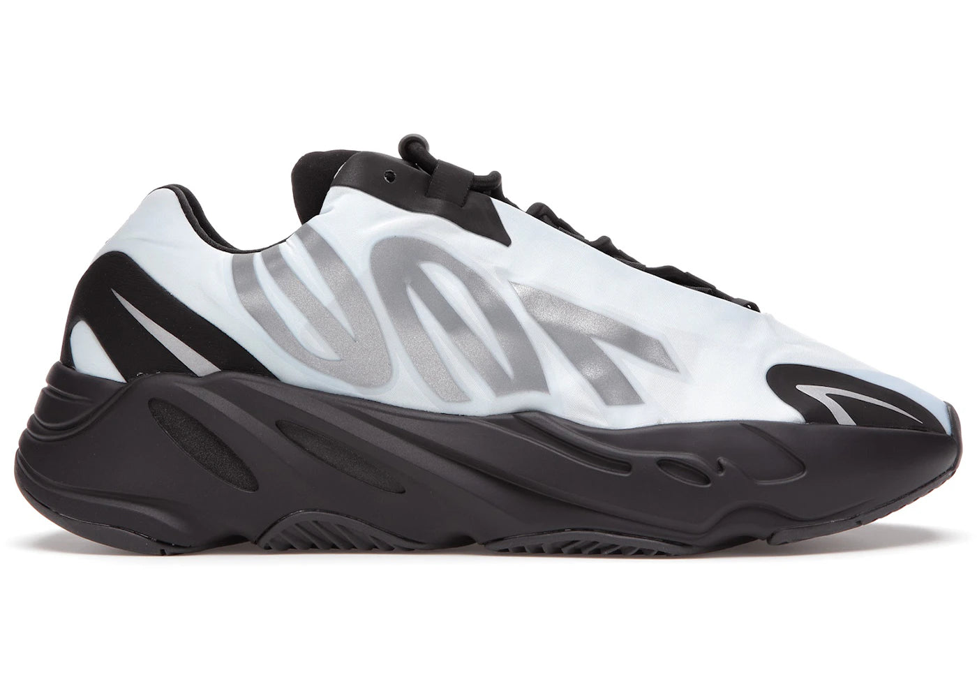 adidas Yeezy Boost 700 MNVN-Blue Tint