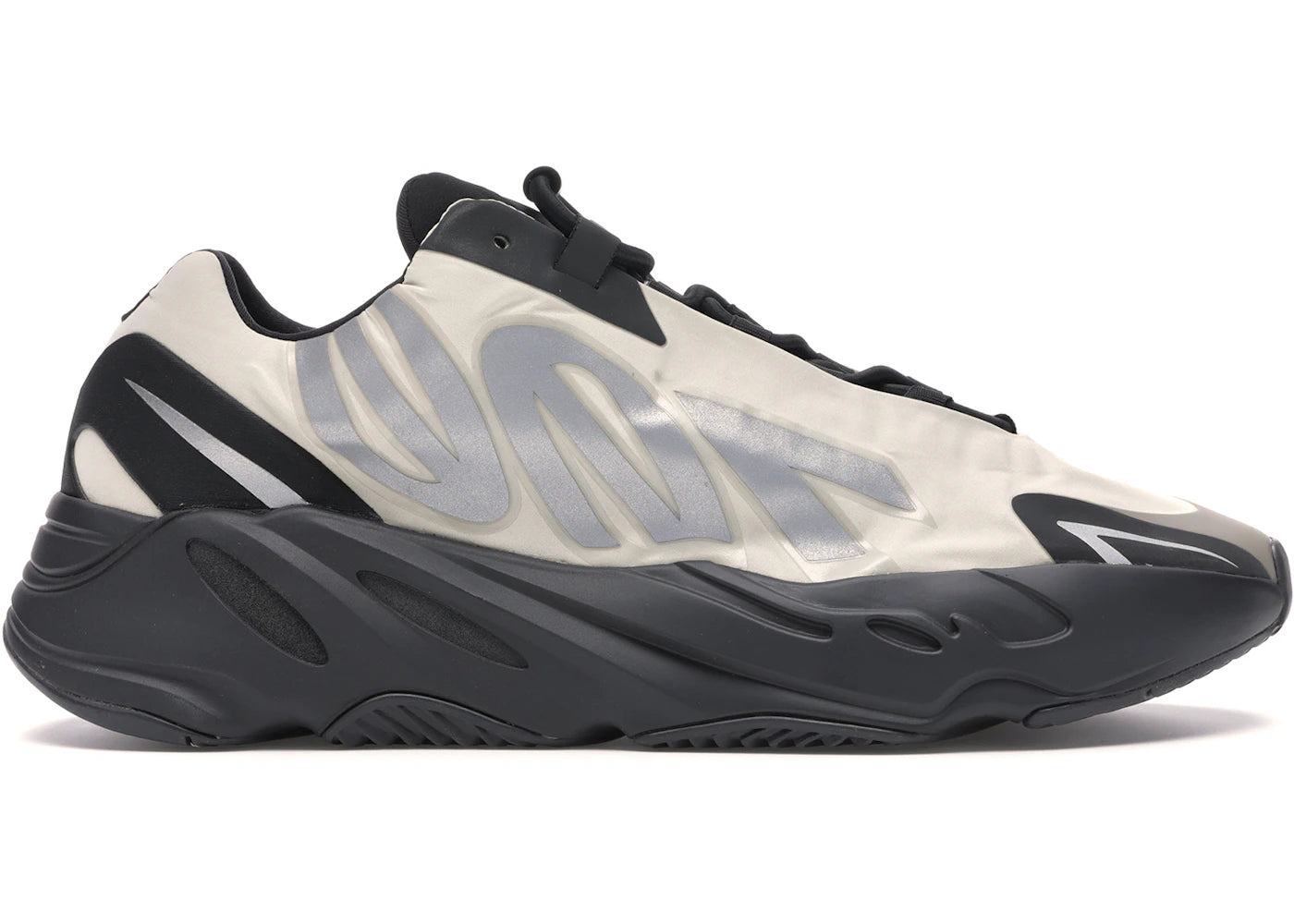 adidas Yeezy Boost 700 MNVN-Bone