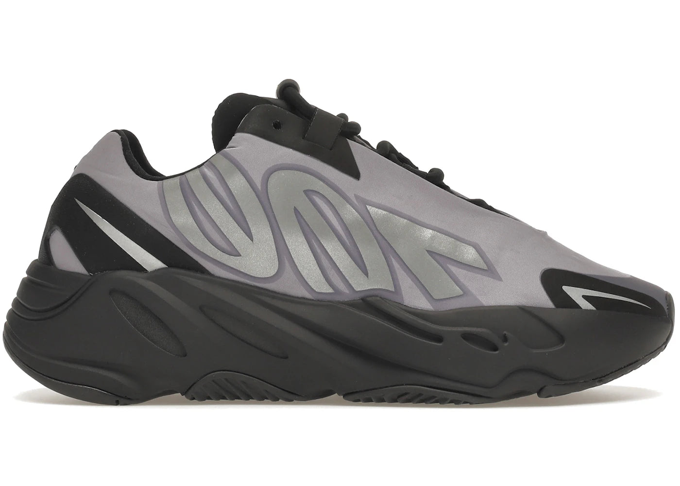 adidas Yeezy Boost 700 MNVN-Geode