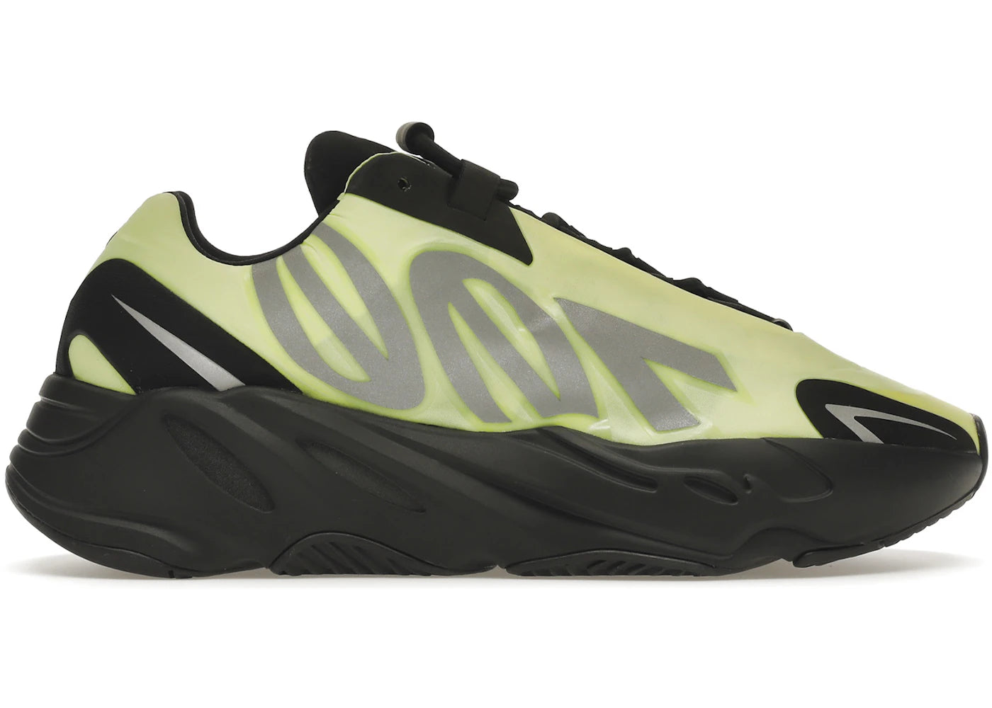 adidas Yeezy Boost 700 MNVN-Phosphor