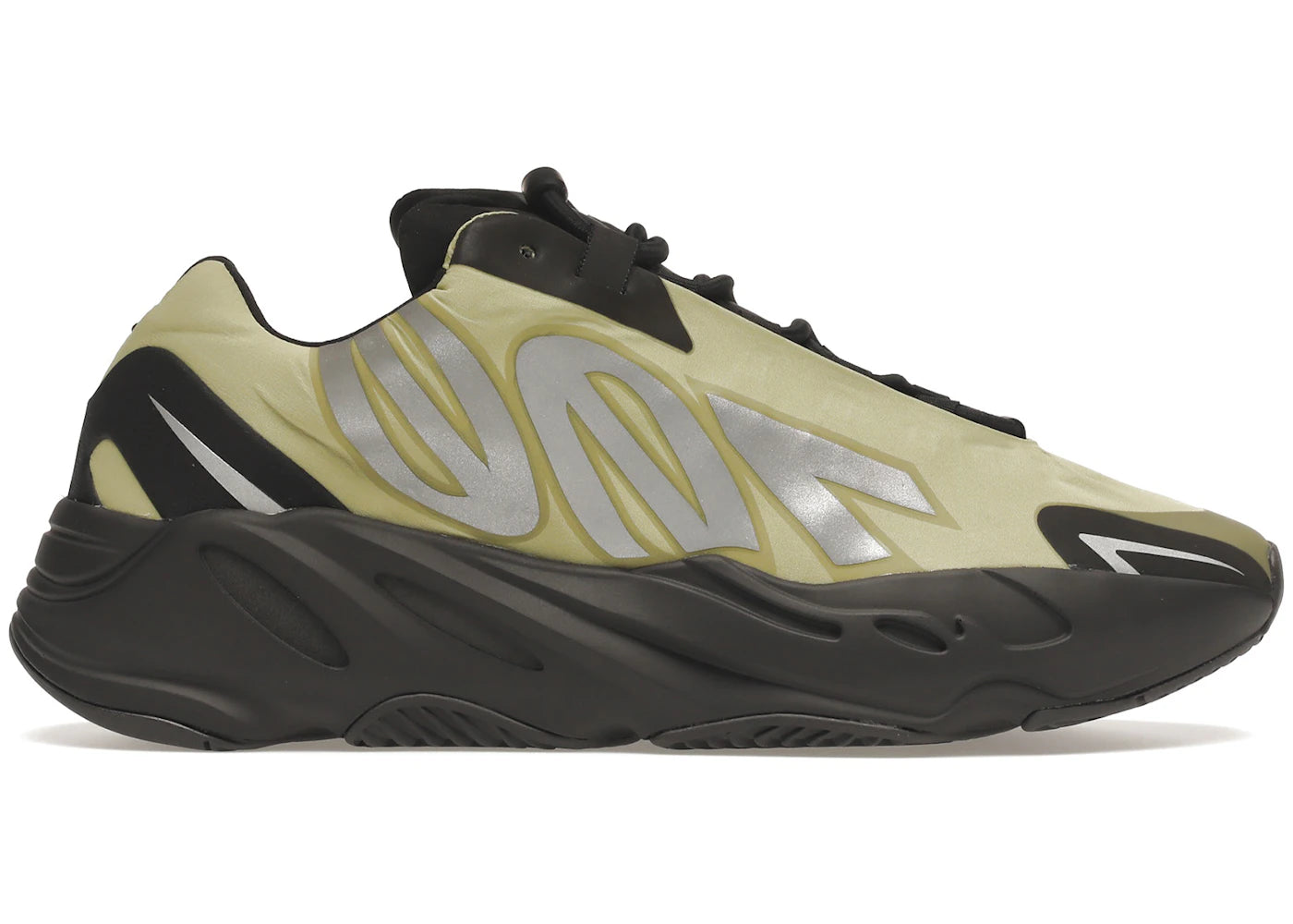 adidas Yeezy Boost 700 MNVN-Resin