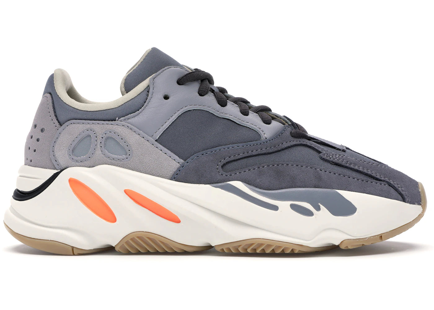 adidas Yeezy Boost 700-Magnet