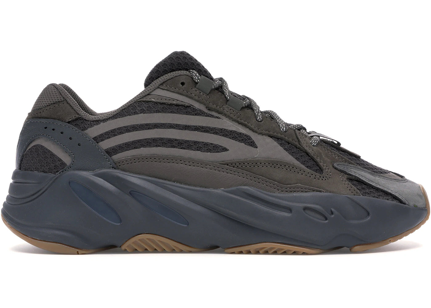adidas Yeezy Boost 700 V2-Geode