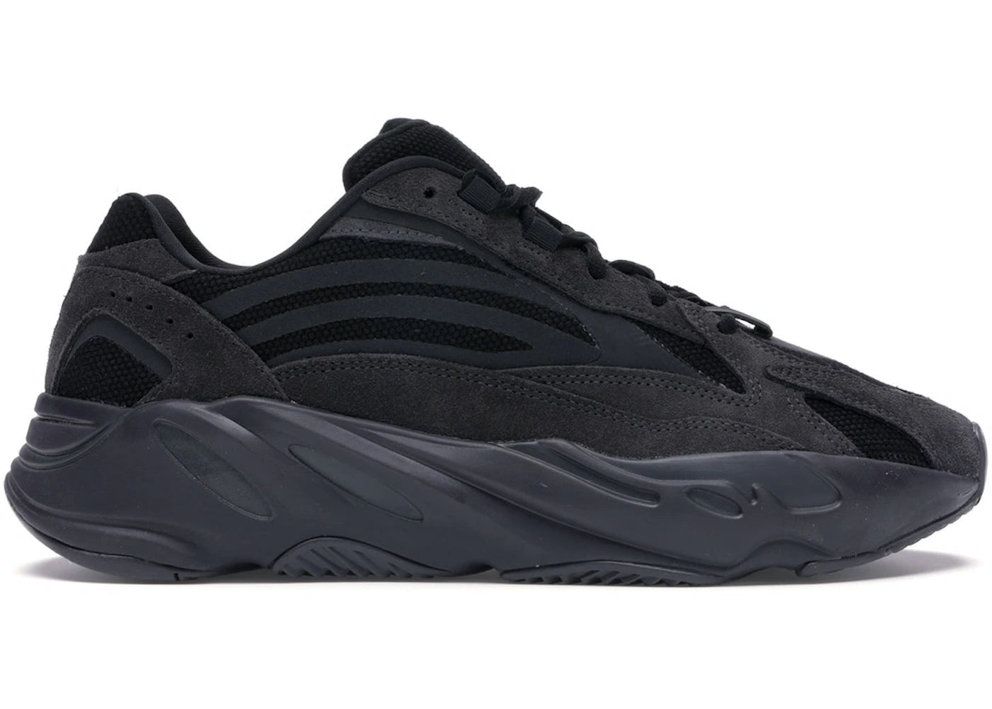 adidas Yeezy Boost 700 V2-Vanta