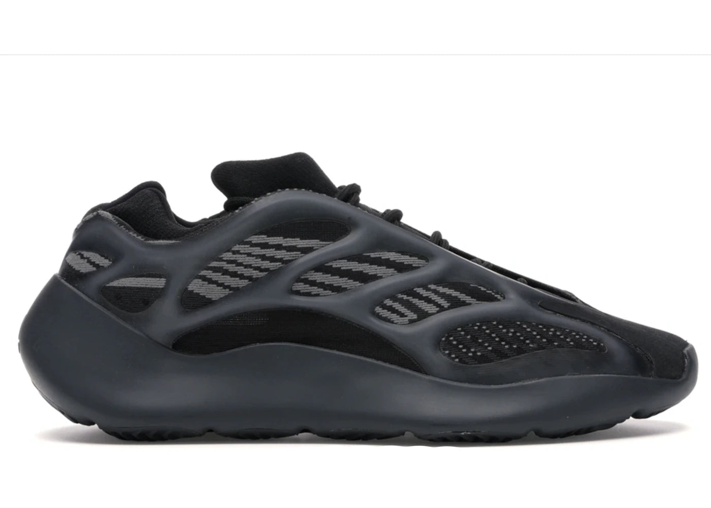 adidas Yeezy 700 V3-Alvah