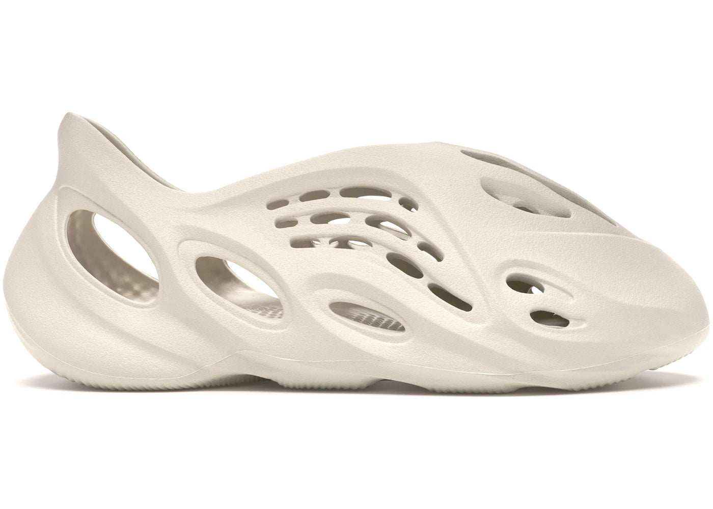 adidas Yeezy Foam RNNR-Ararat