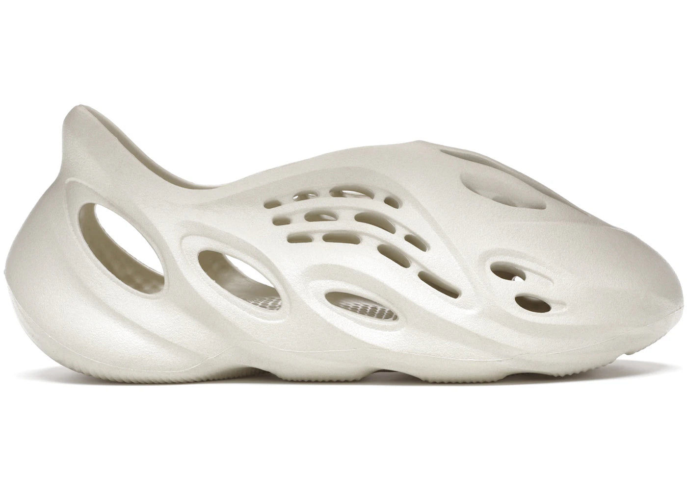 adidas Yeezy Foam RNNR-Sand