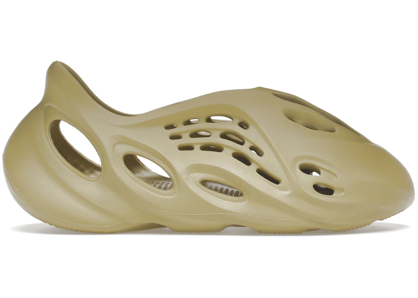 adidas Yeezy Foam RNNR-Sulfur