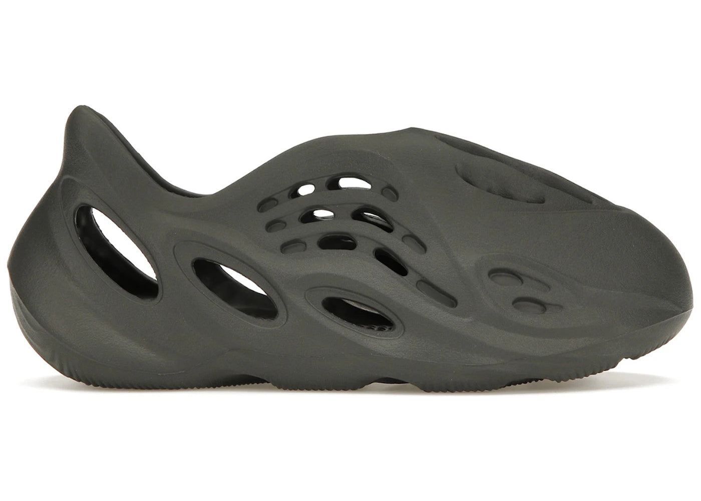 adidas Yeezy Foam RNR-Carbon (Kids)