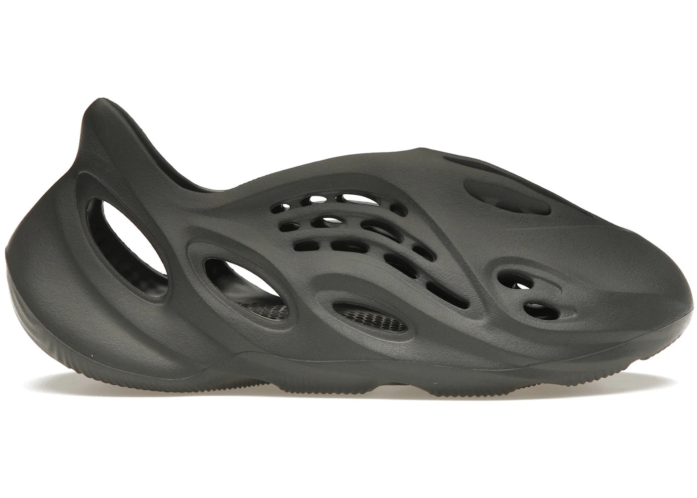 adidas Yeezy Foam RNR-Carbon