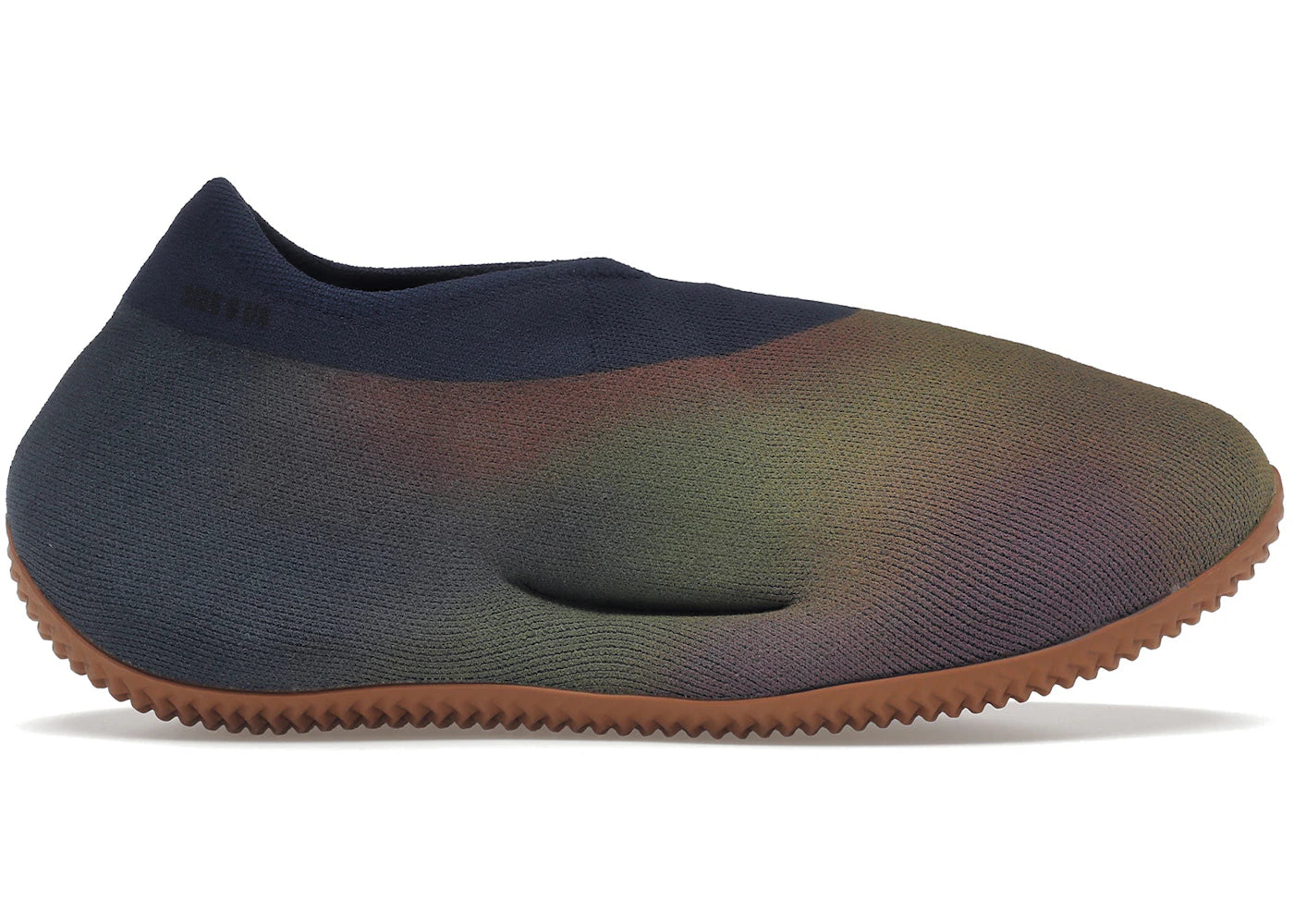 adidas Yeezy Knit RNR-Fade Indigo