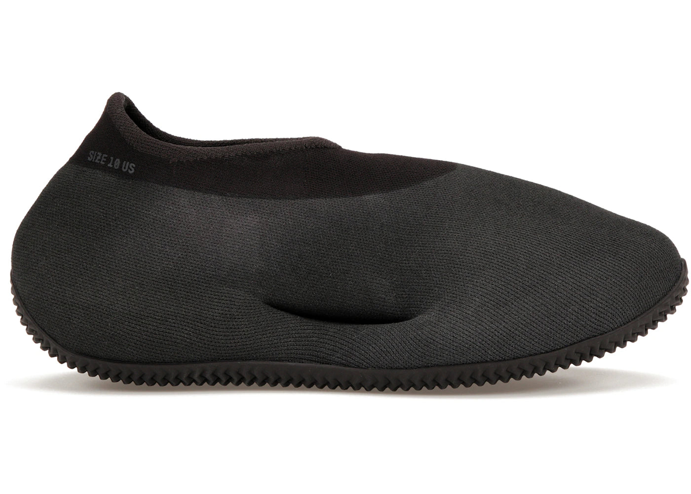 adidas Yeezy Knit RNR-Fade Onyx