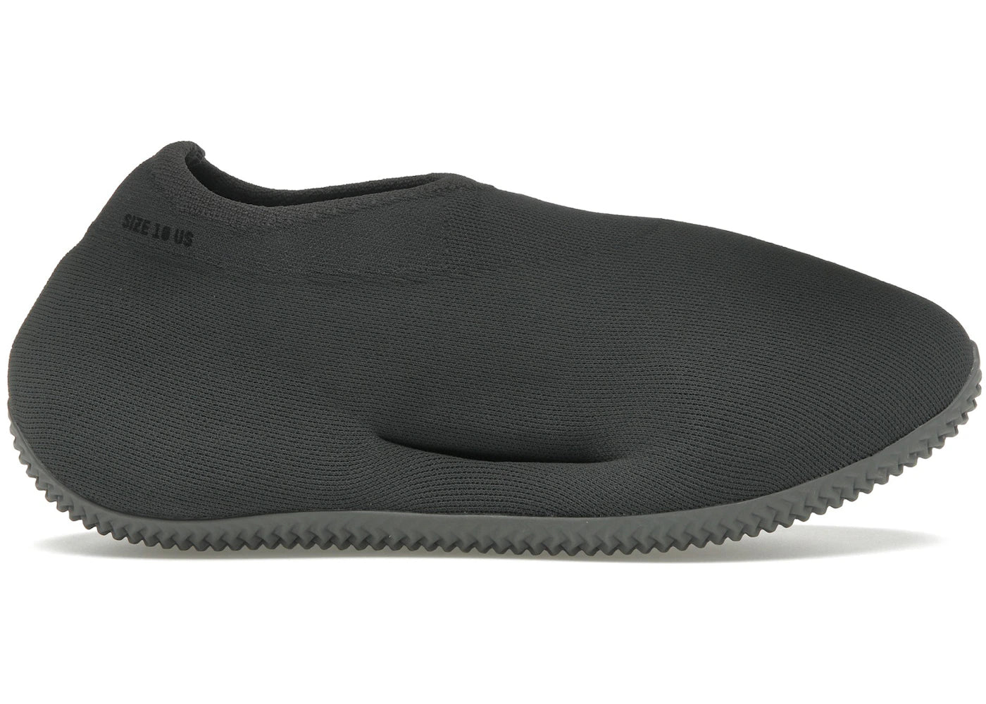 adidas Yeezy Knit RNR-Stone Onyx