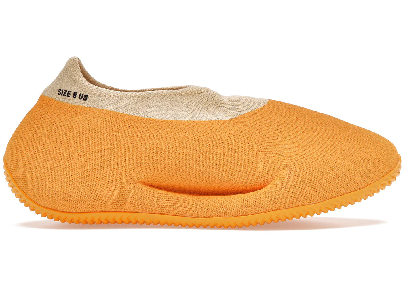 adidas Yeezy Knit RNR-Sulfur