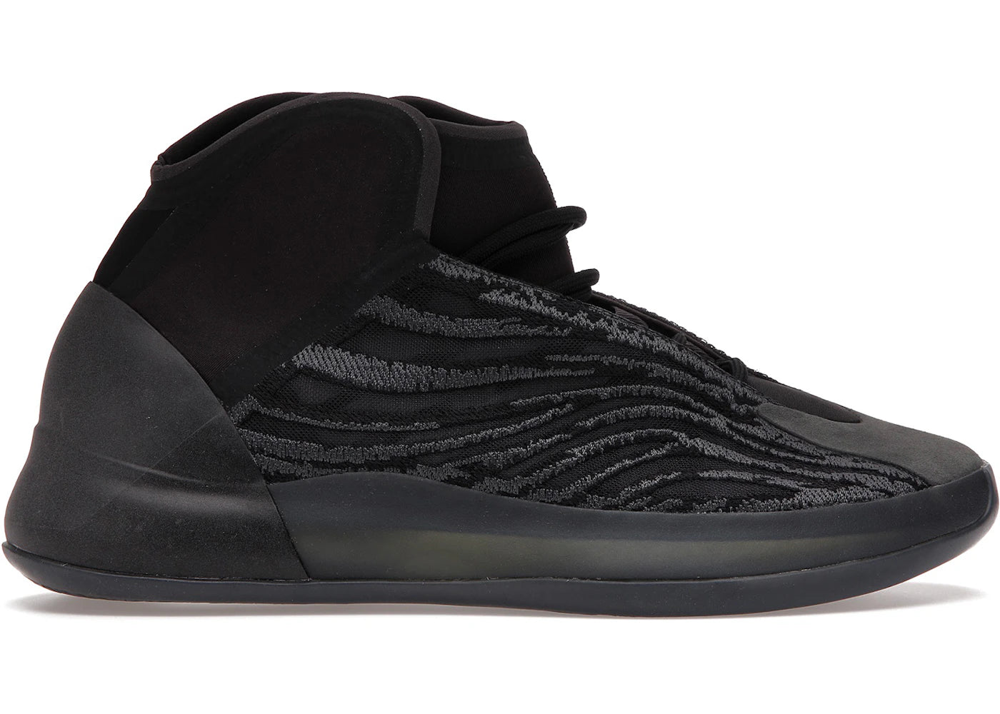 adidas Yeezy QNTM-Onyx