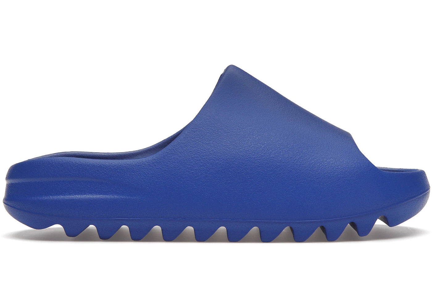 adidas Yeezy Slide-Azure