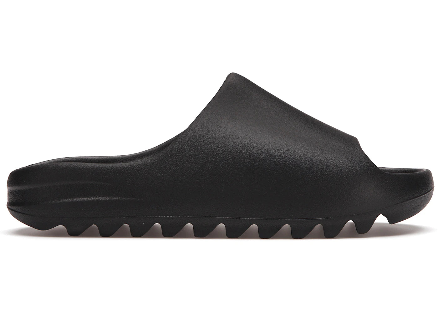 adidas Yeezy Slide-Onyx