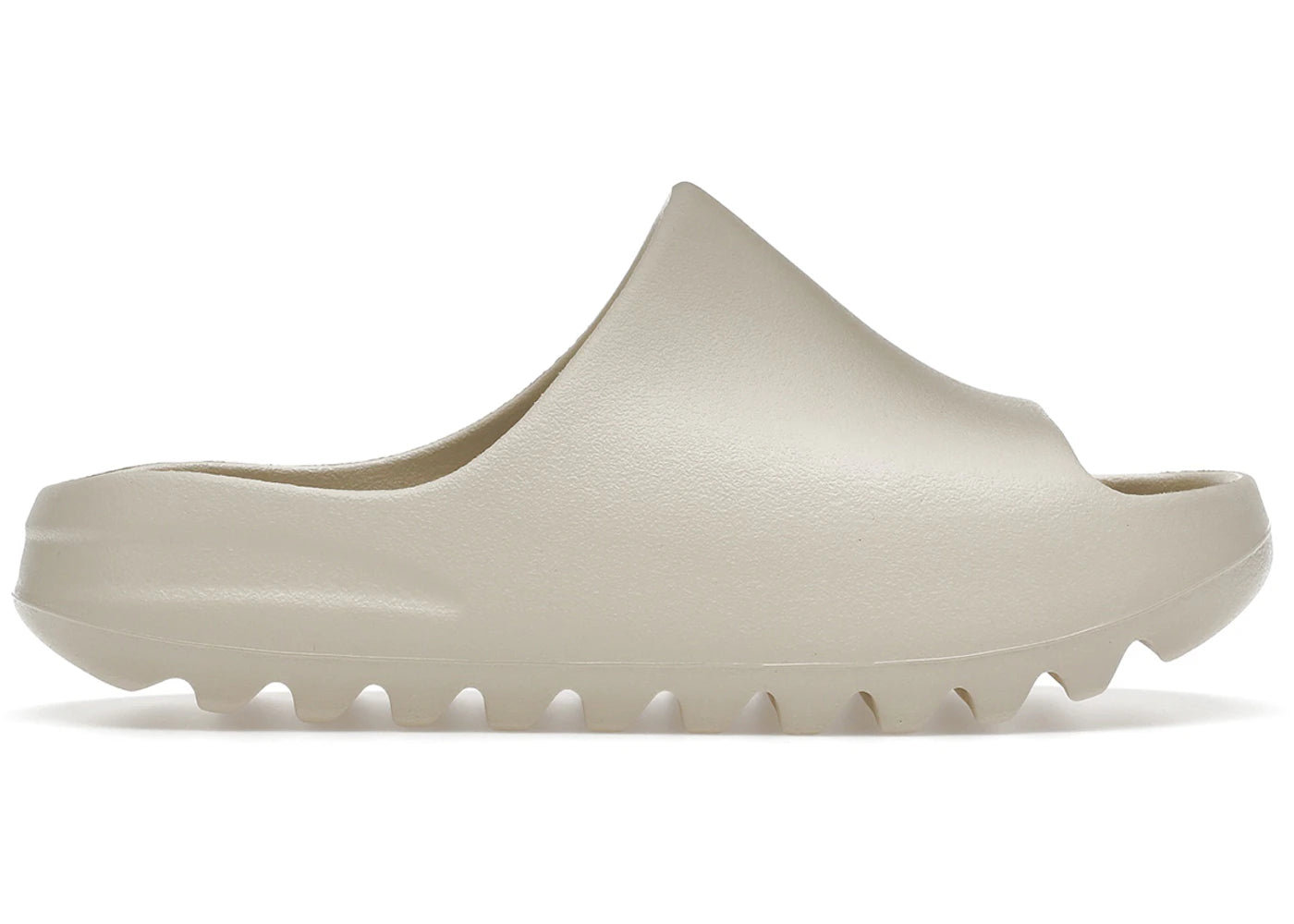 adidas Yeezy Slide-Bone (2022) (Kids)