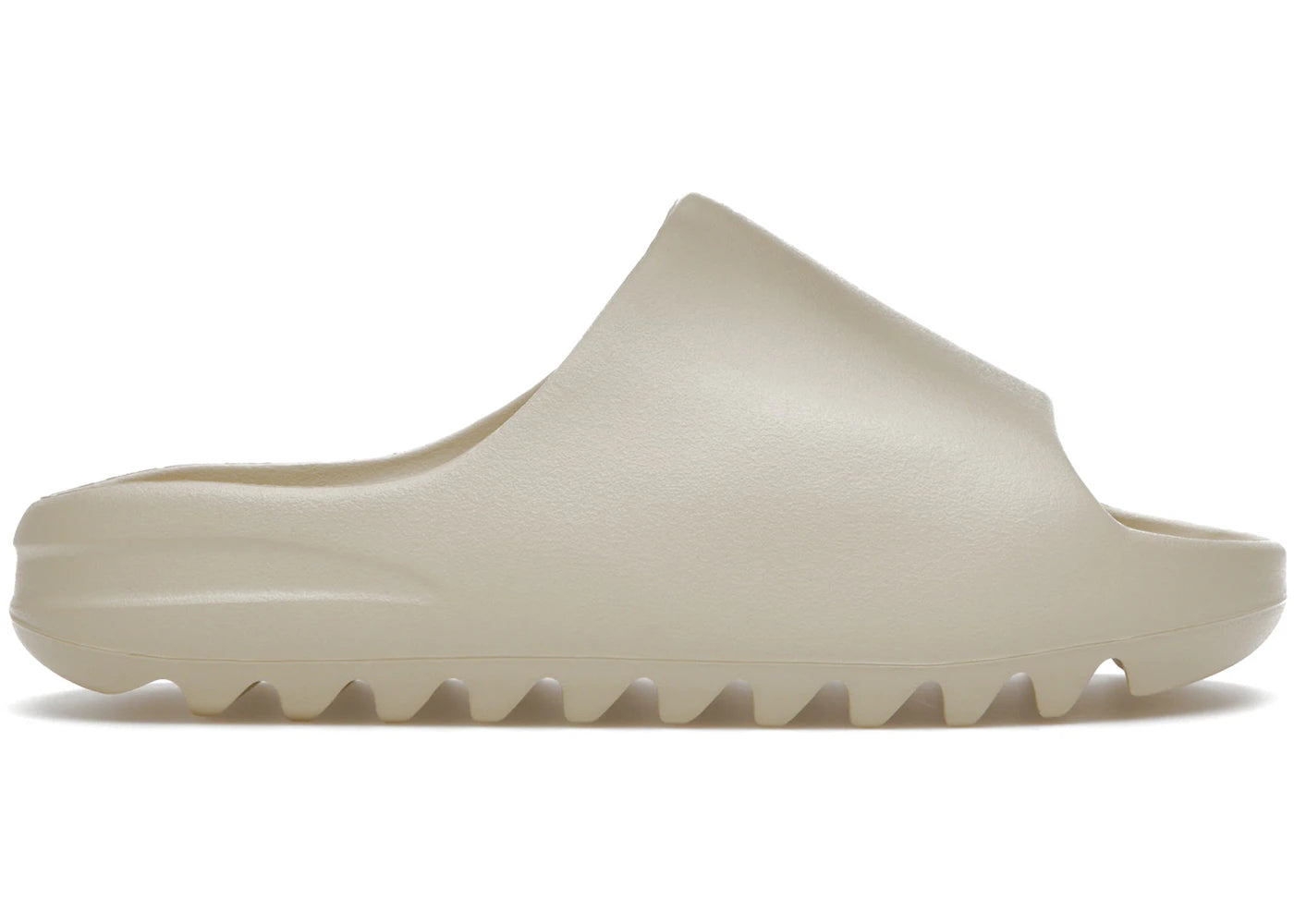 adidas Yeezy Slide-Bone (2022/2023 Restock)