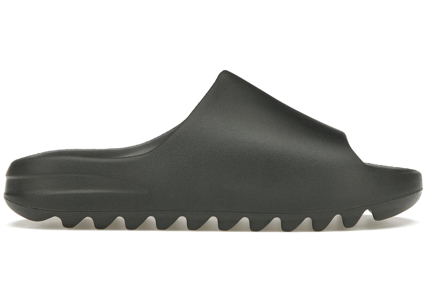 adidas Yeezy Slide-Dark Onyx