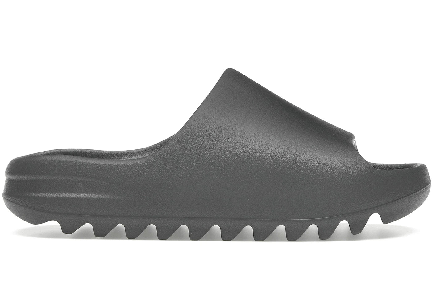 adidas Yeezy Slide-Granite