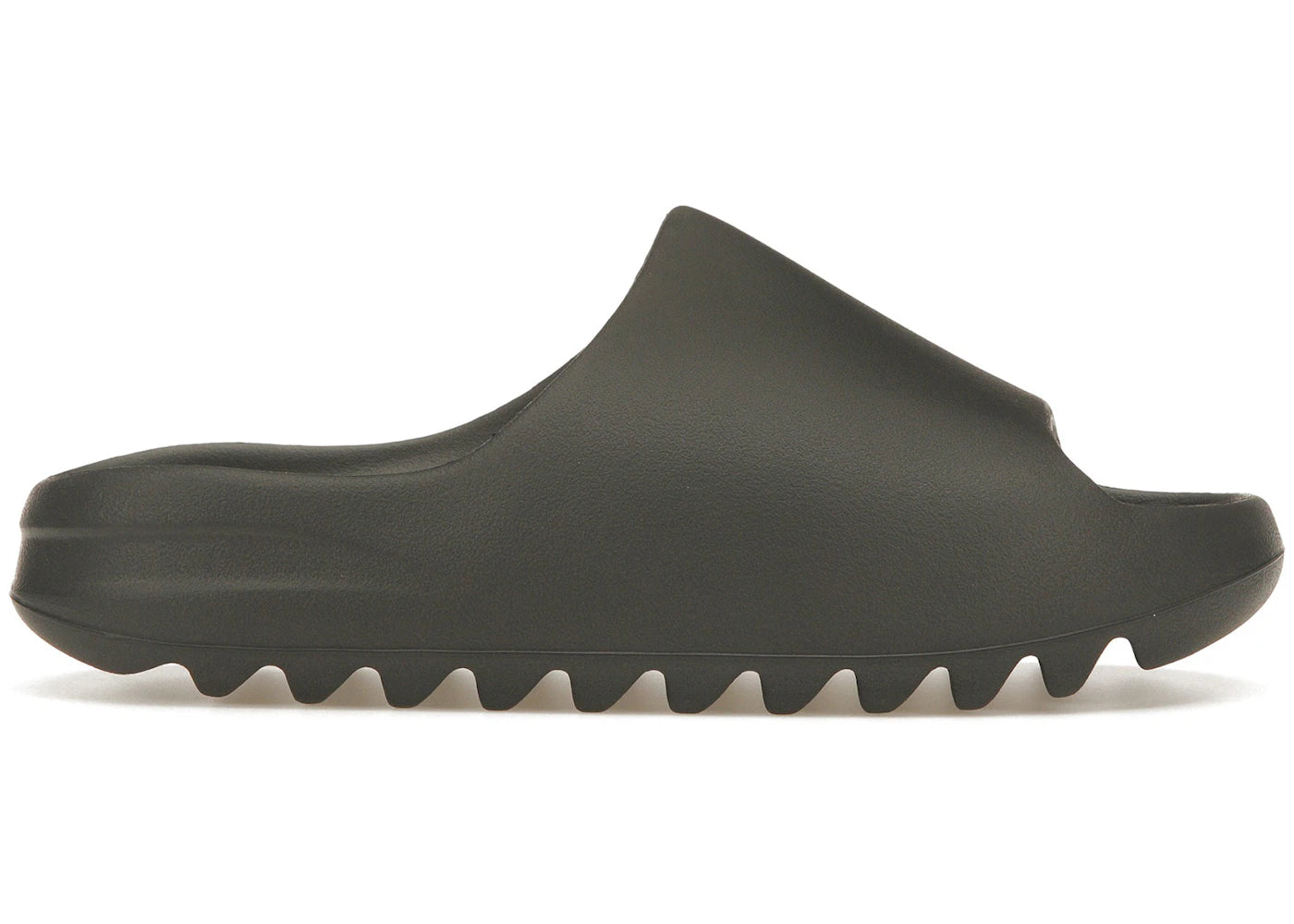 adidas Yeezy Slide-Granite