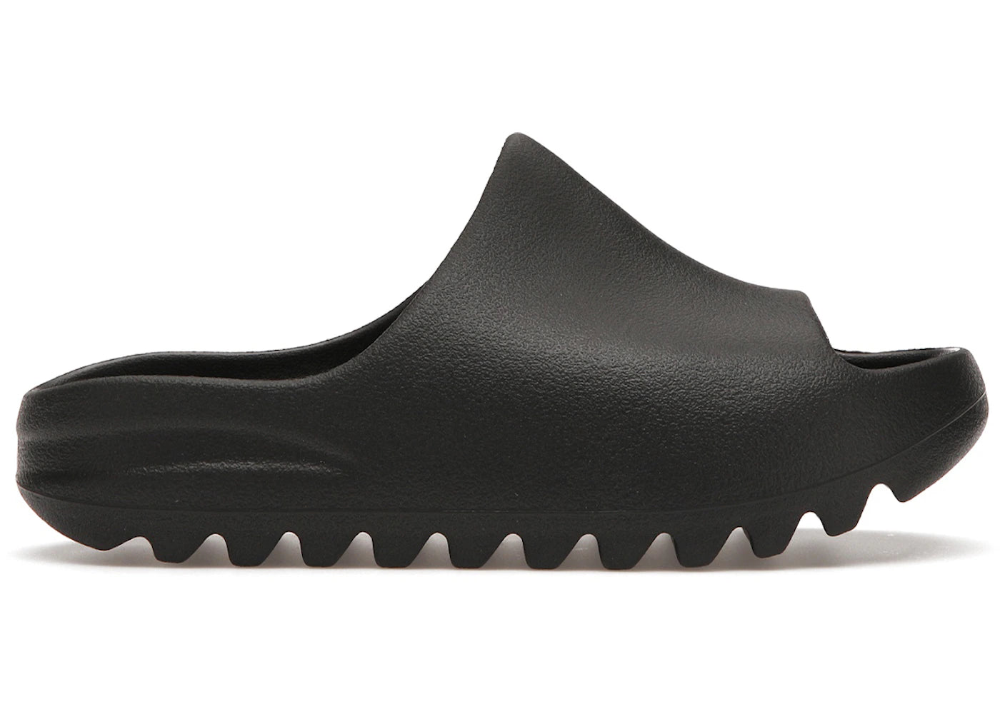 adidas Yeezy Slide-Onyx (Kids)