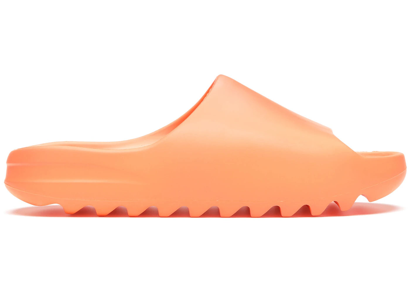adidas Yeezy Slide-Enflame Orange