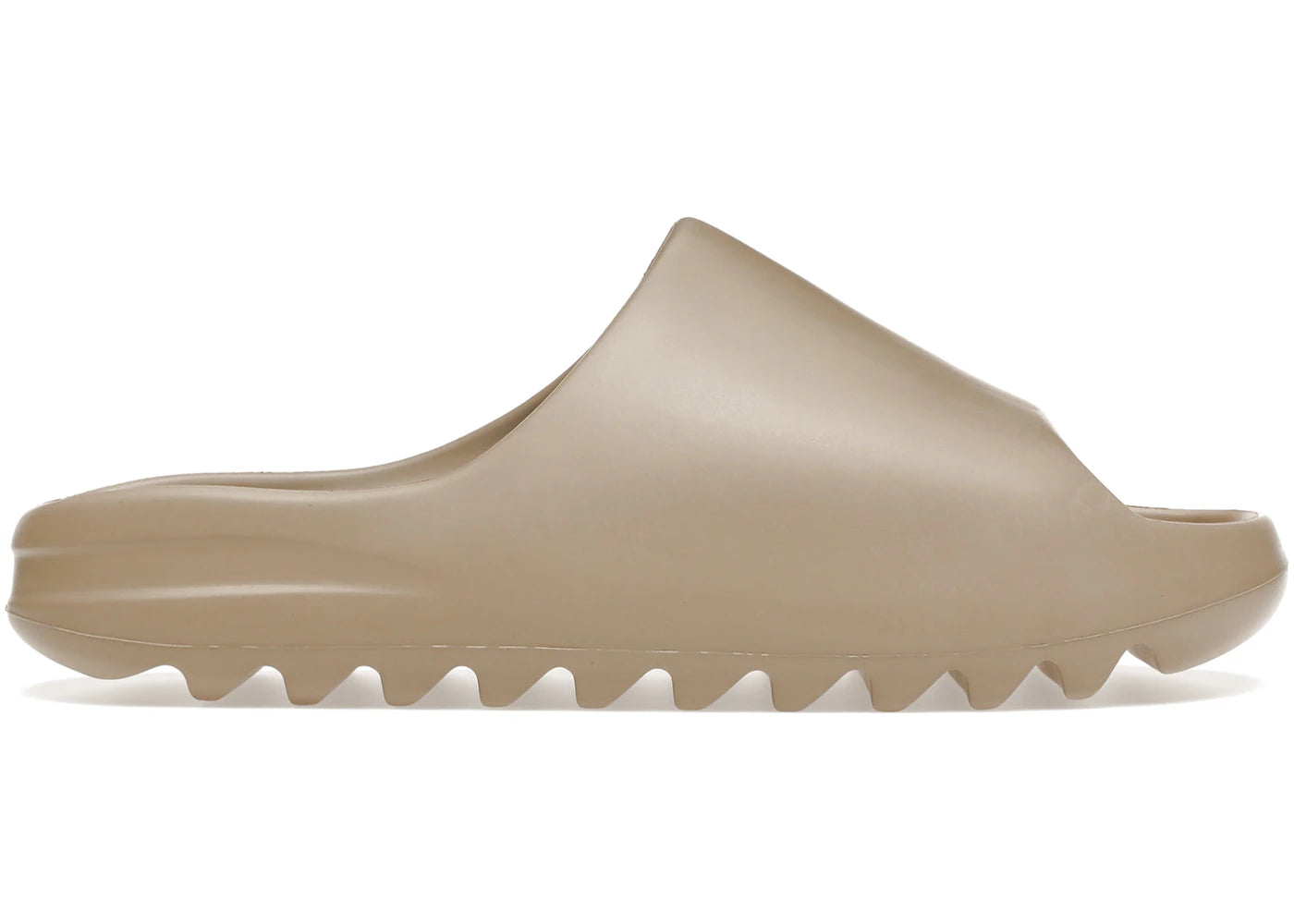 adidas Yeezy Slide-Pure (First Release)