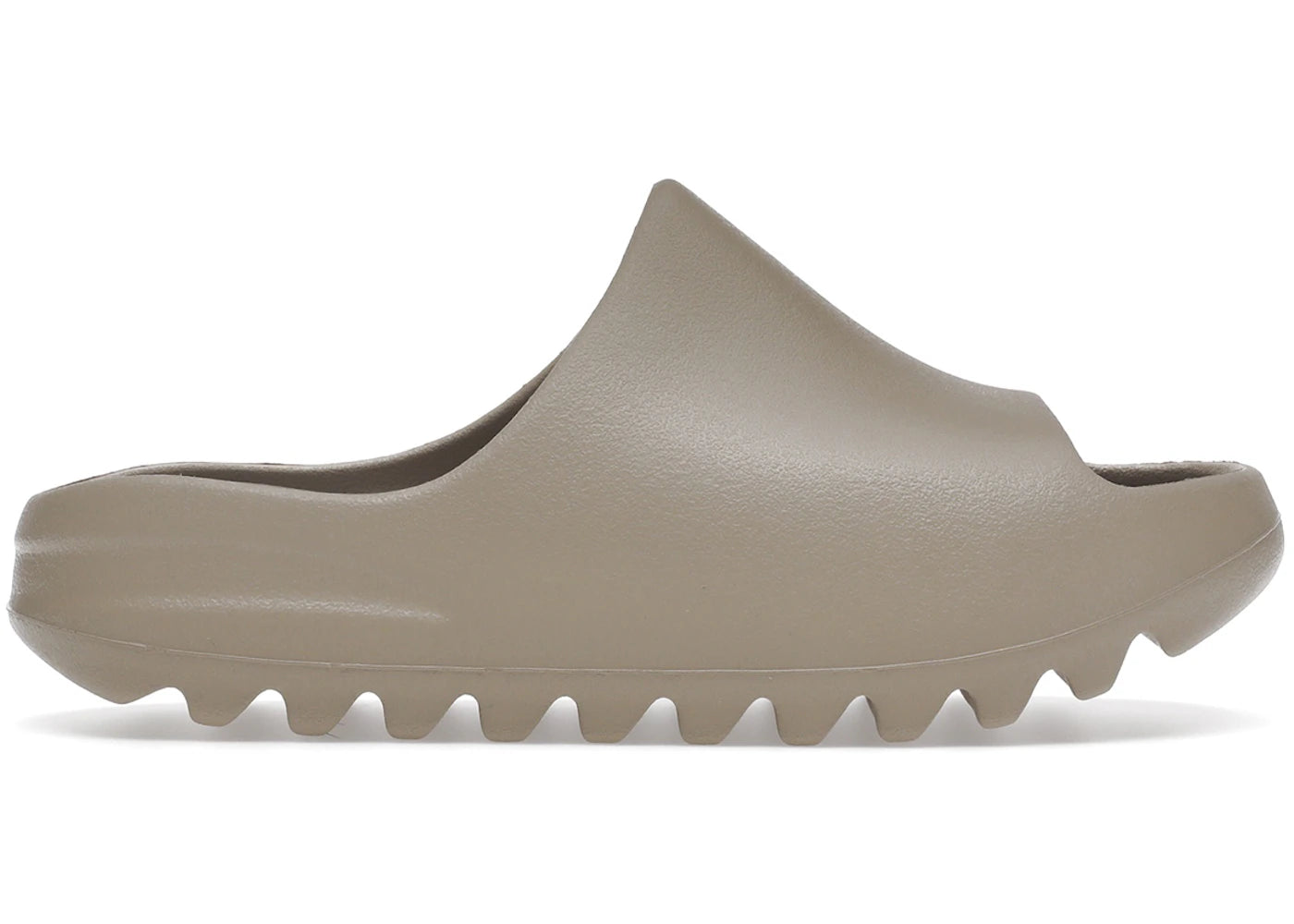 adidas Yeezy Slide-Pure (Restock Pair) (Kids)