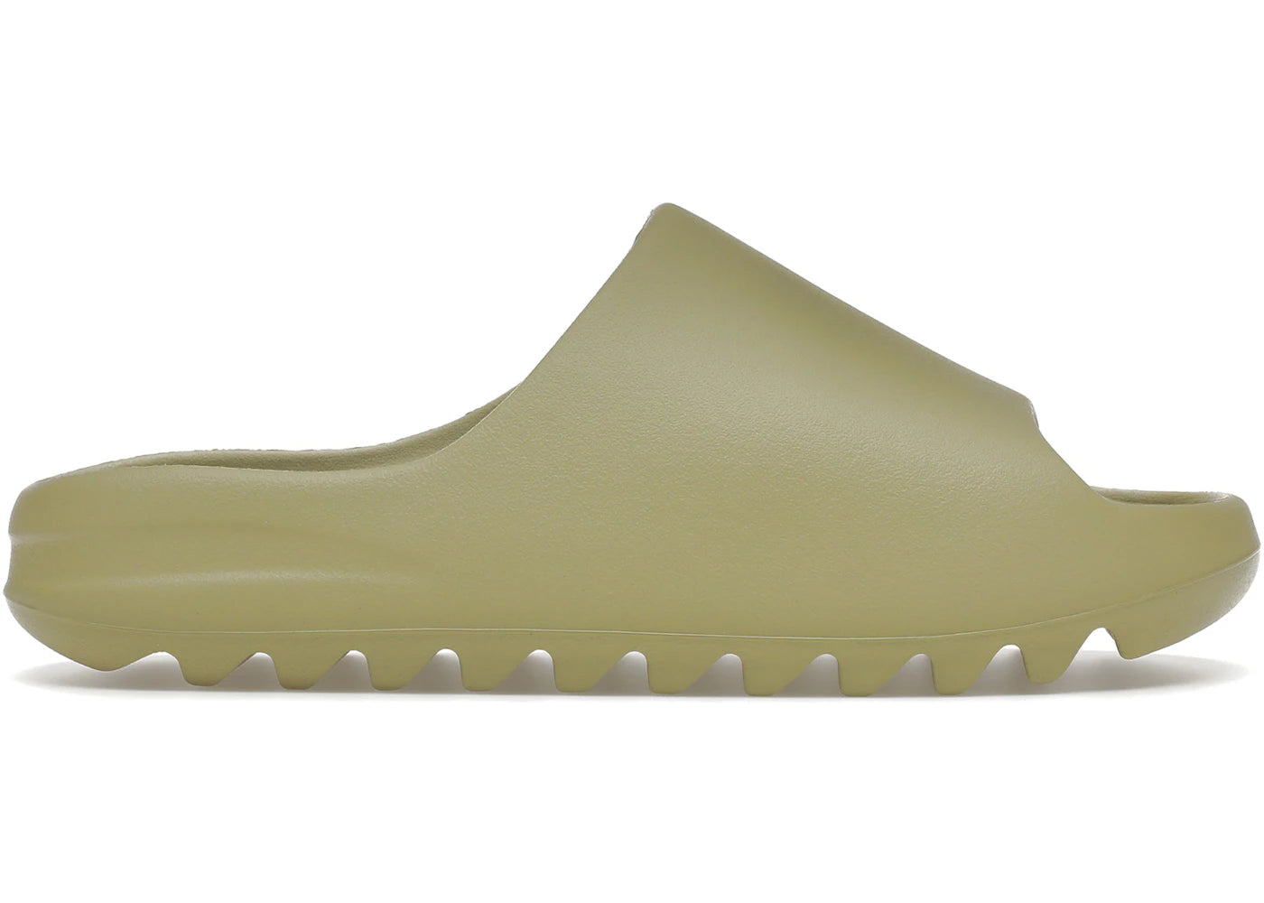 adidas Yeezy Slide-Resin (2022/2024)