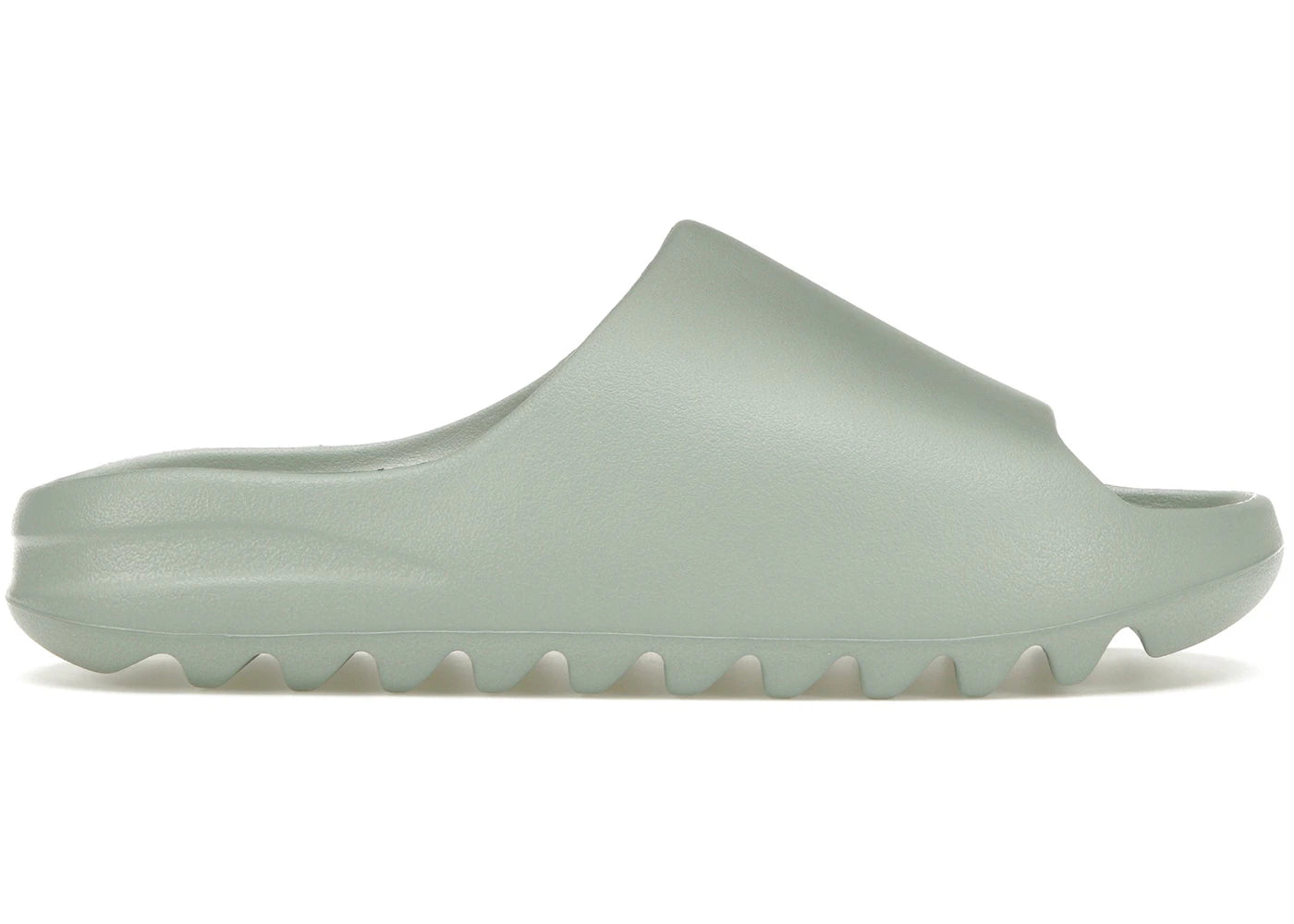 adidas Yeezy Slide-Salt