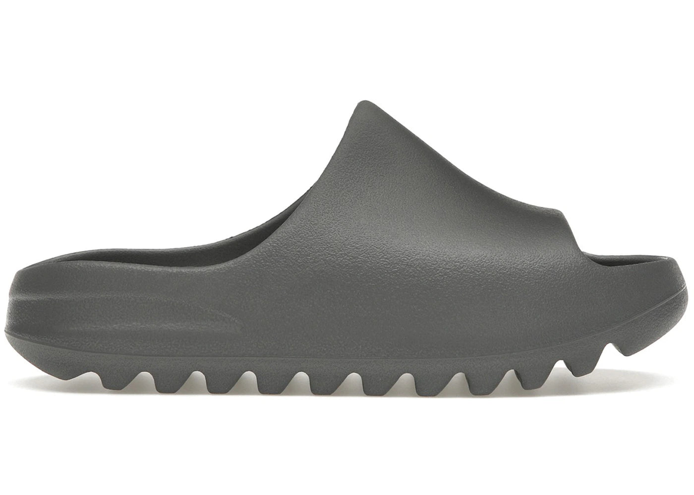 adidas Yeezy Slide-Slate Grey (Kids)