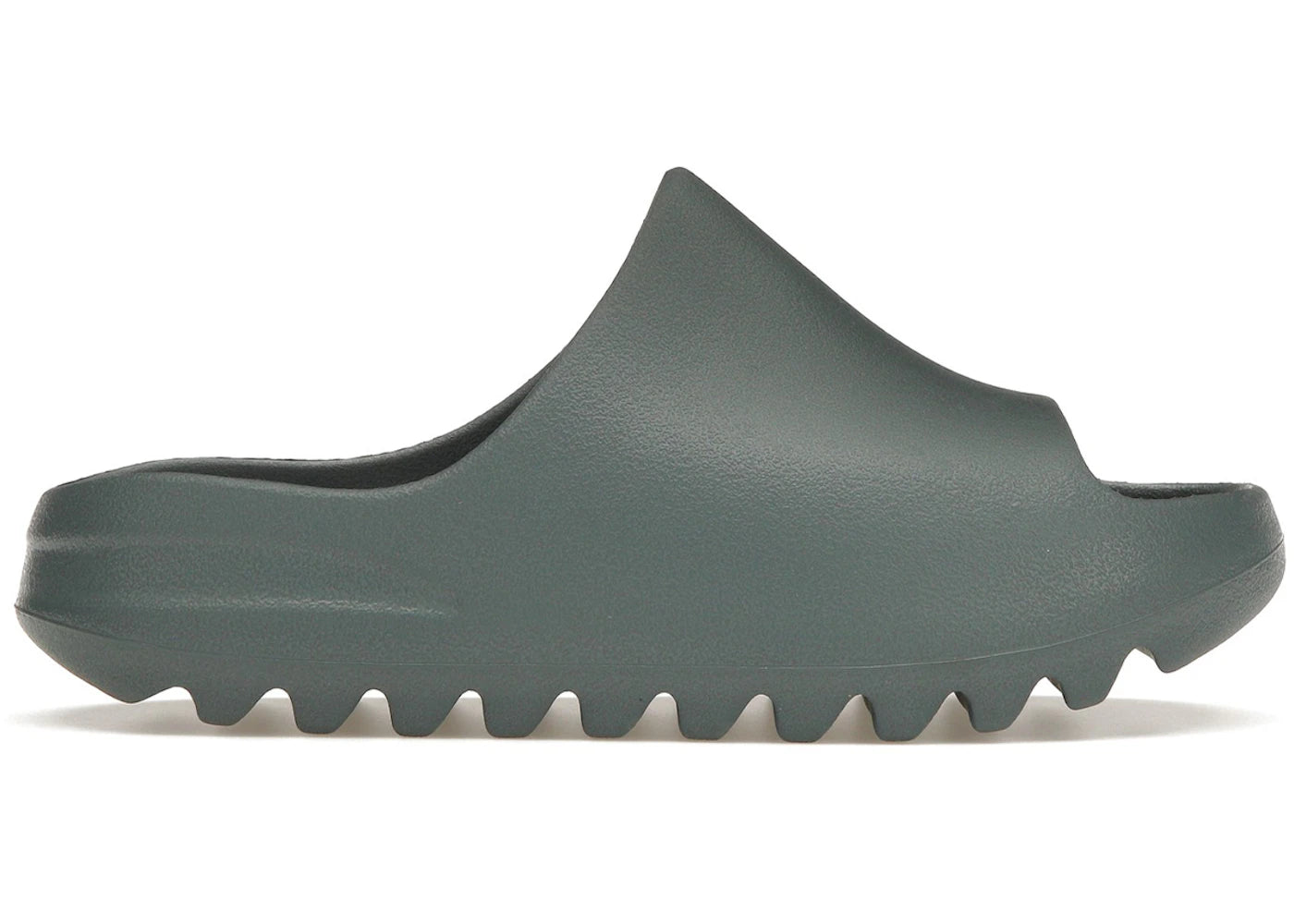 adidas Yeezy Slide-Slate Marine (Kids)
