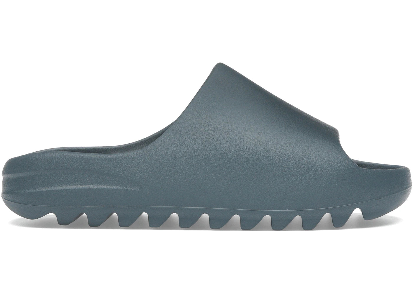 adidas Yeezy Slide Slate Navy