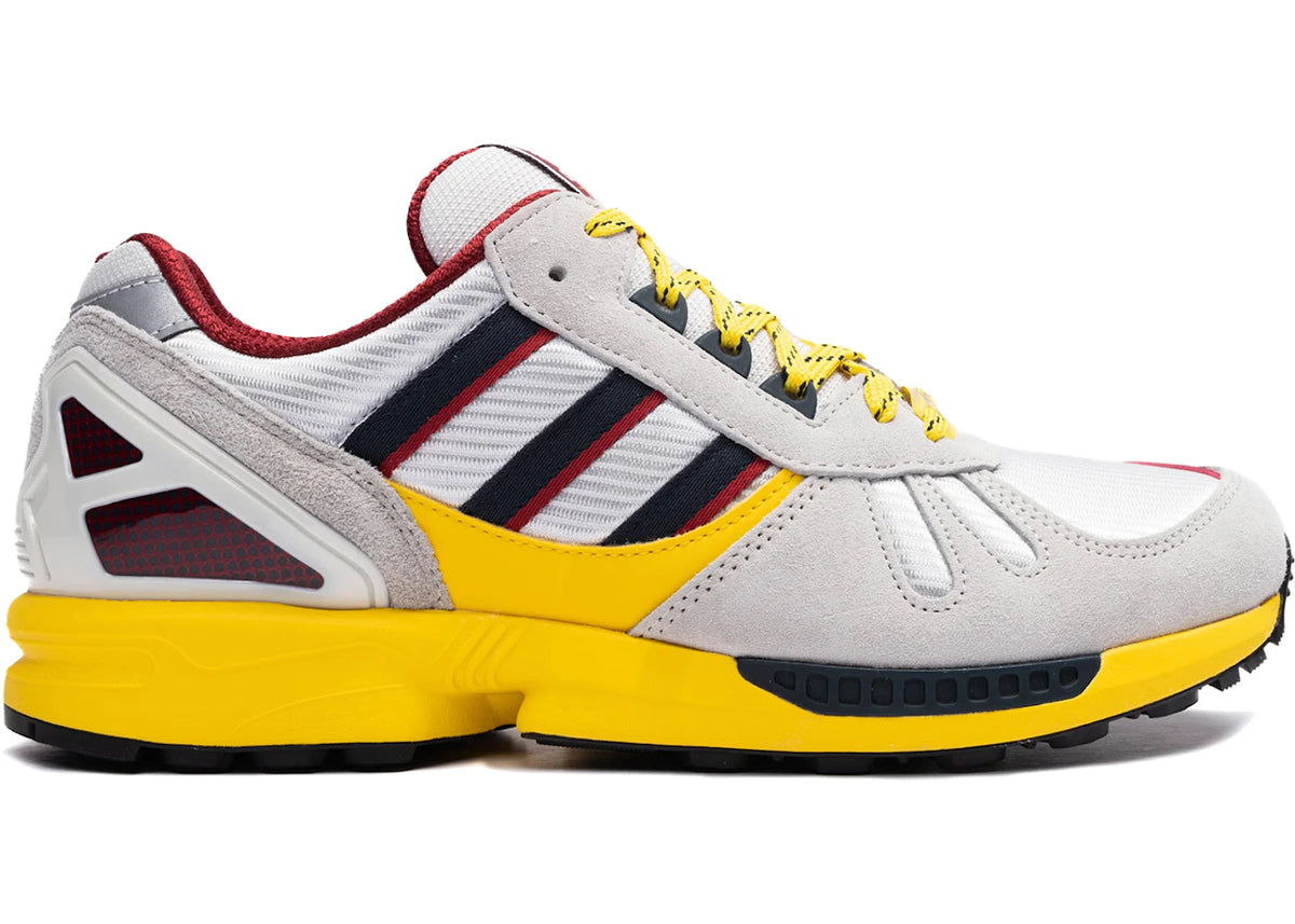 adidas ZX 7300 Arsenal SPZL F.C. - main view