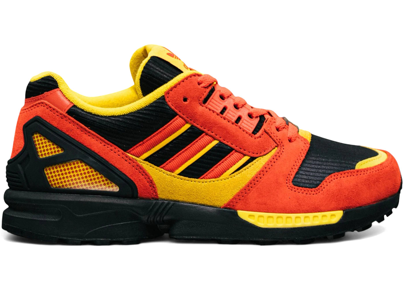 adidas ZX 8000 Archive Proto size? Exclusive Germany - main view