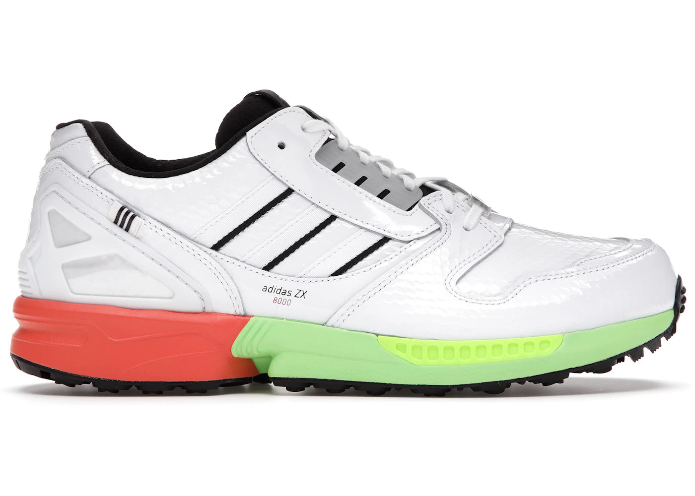 adidas ZX 8000 Golf