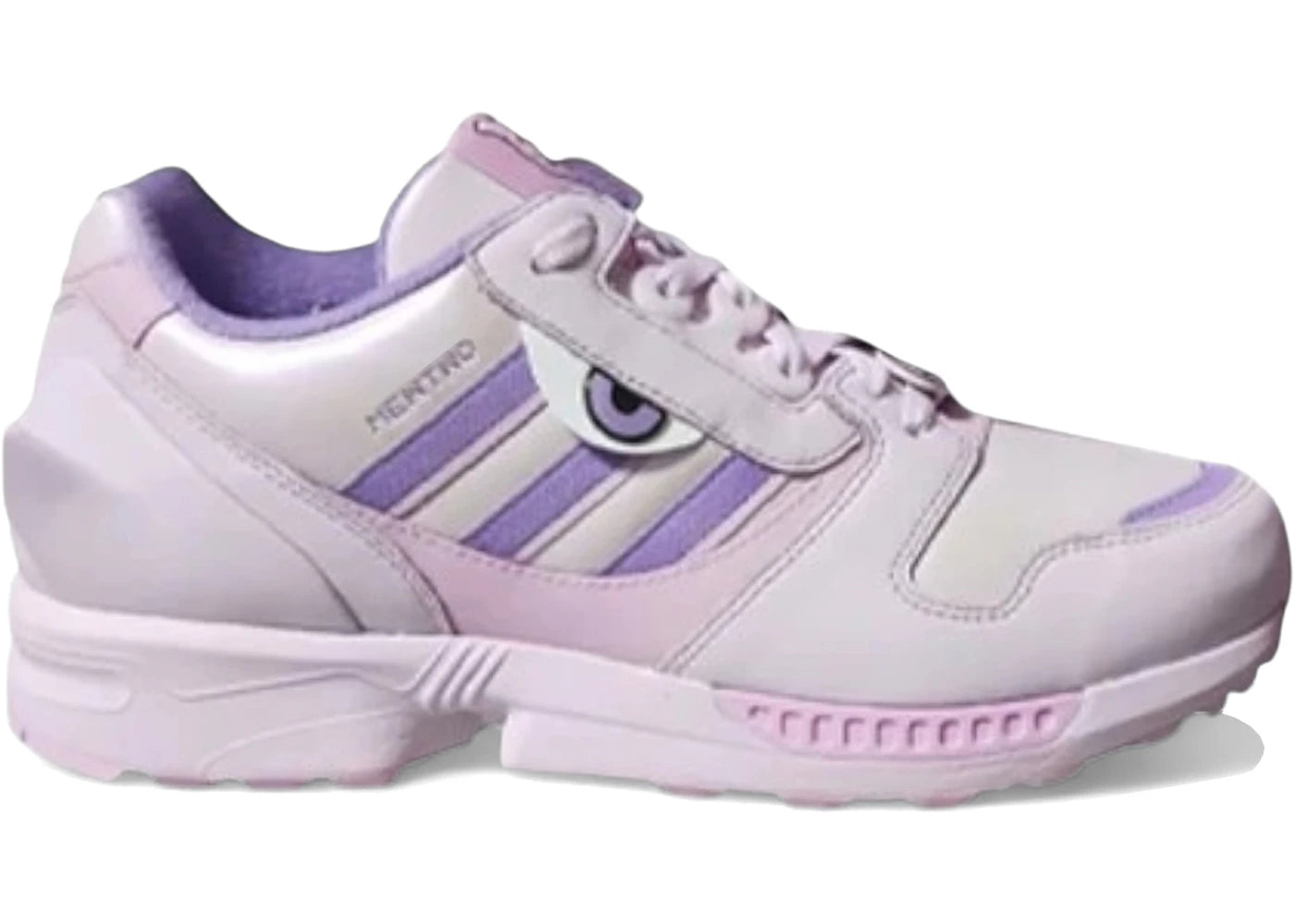 adidas ZX 8000 Pokémon Mewtwo - main view