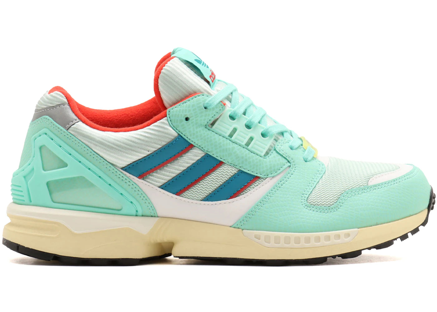 adidas ZX 8000-atmos G-SNK 11 Hydra