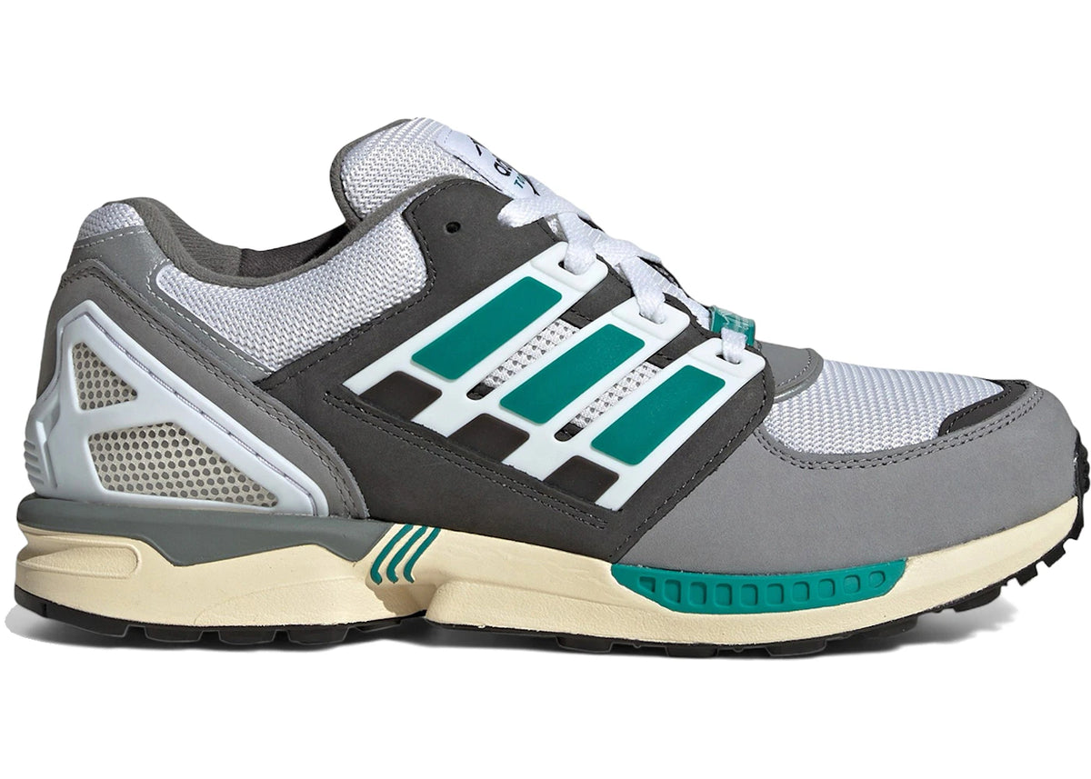 adidas ZX 8094 Overkill Consortium The Missing Link - main view