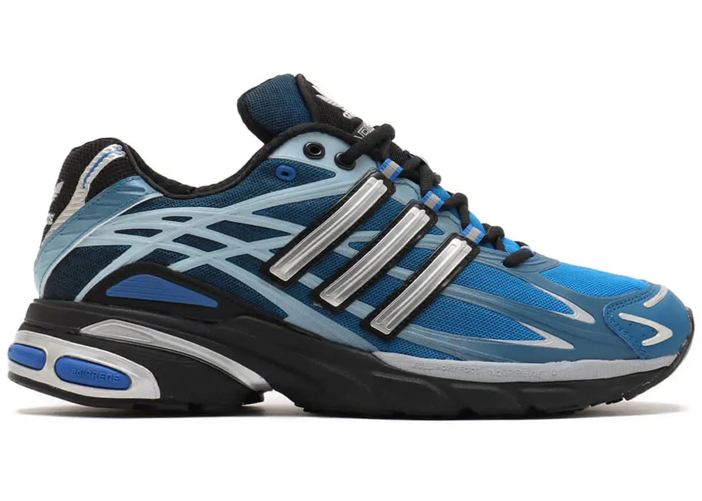 adidas Adistar Cushion 3-atmos Twilight