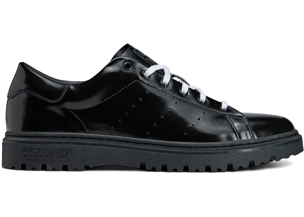 adidas Stan Smith Leisure SpongeBob SquarePants