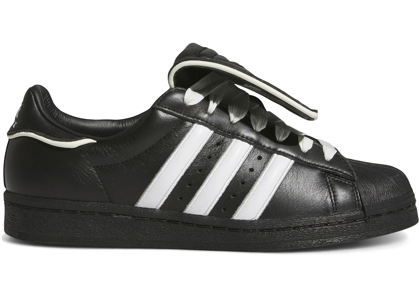 adidas Superstar Avirex