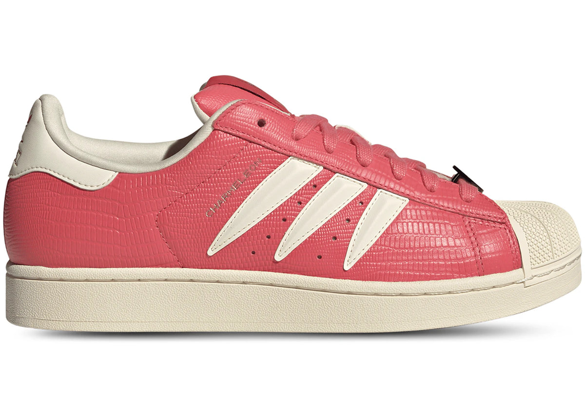 adidas Superstar Pokémon Charmeleon - main view