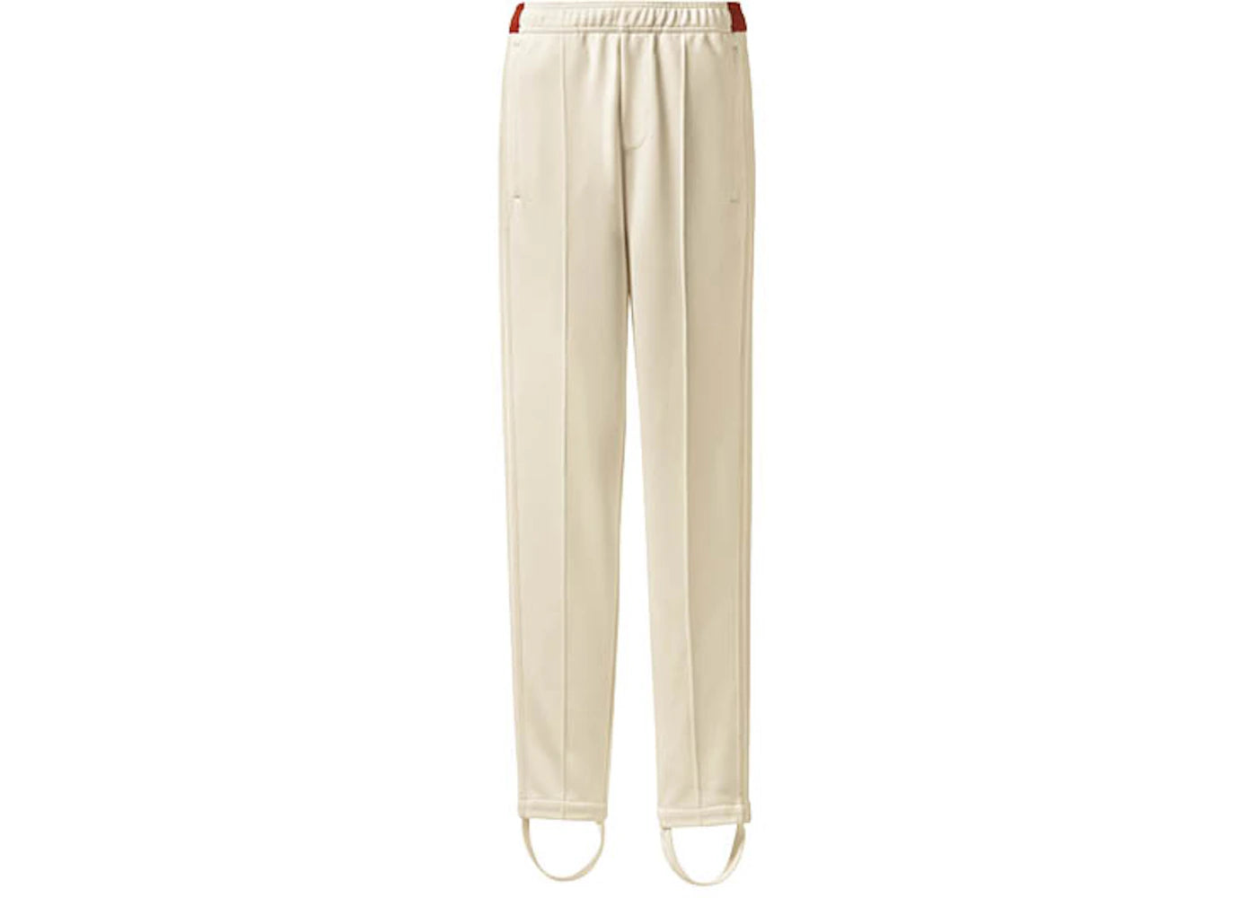 adidas x Wales Bonner Lovers Trousers-Cream