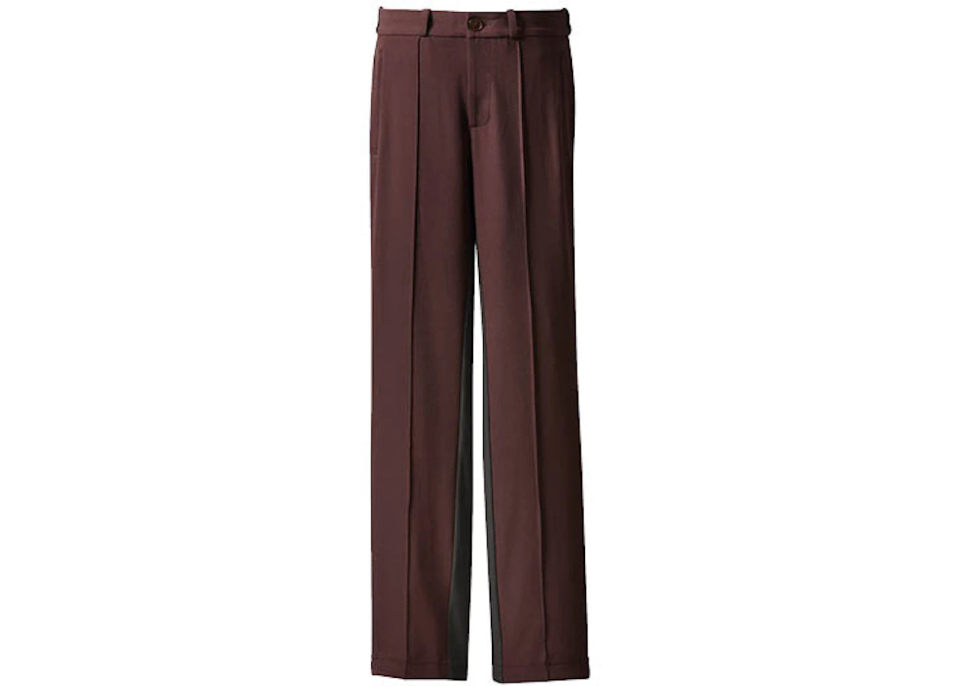 adidas x Wales Bonner Rock Pants-Brown