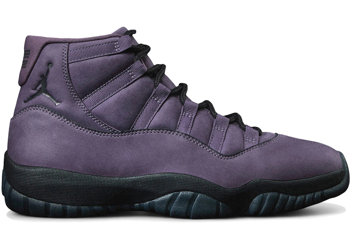Jordan 11 Retro Mojave
