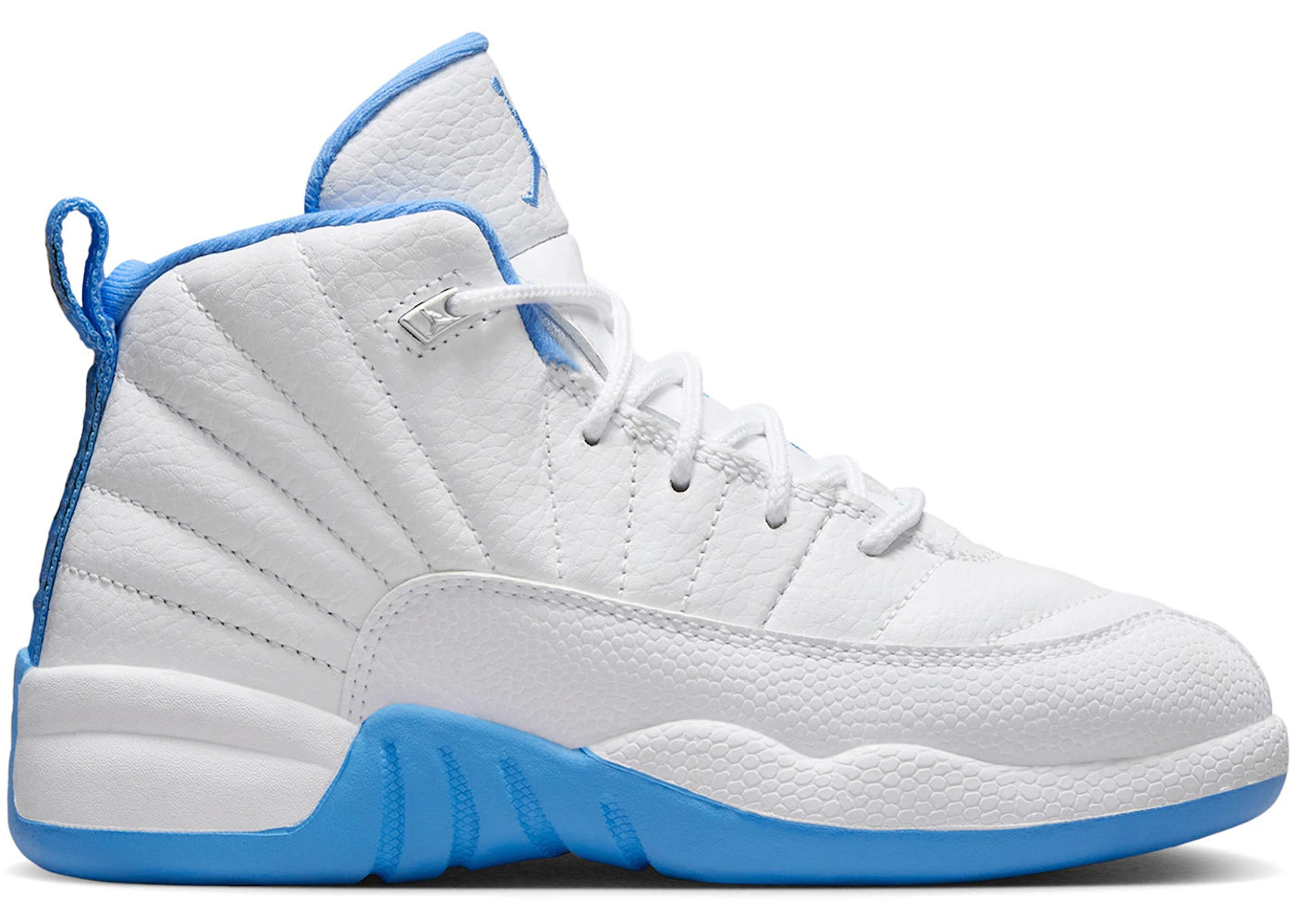 Jordan 12 Retro-Melo (PS)