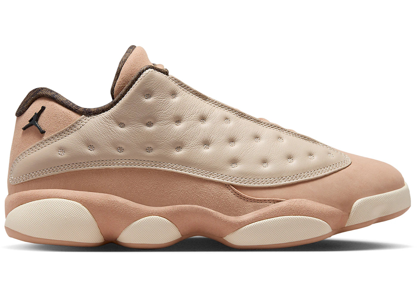 Jordan 13 Retro Low-Dongdan